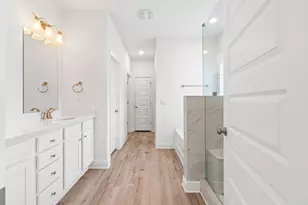 126 Tierra Verde Wy, Panama City Beach, FL 32407 - Photo 30