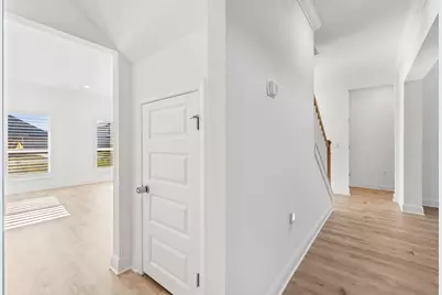126 Tierra Verde Way, Panama City Beach, FL 32407 - Photo 20
