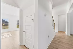 126 Tierra Verde Wy, Panama City Beach, FL 32407 - Photo 20