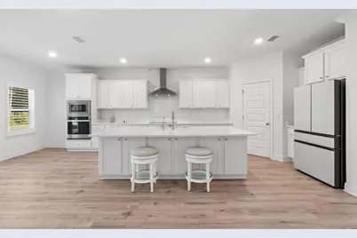 126 Tierra Verde Way, Panama City Beach, FL 32407 - Photo 38