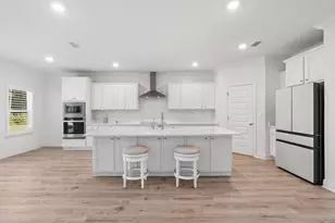 126 Tierra Verde Wy, Panama City Beach, FL 32407 - Photo 38