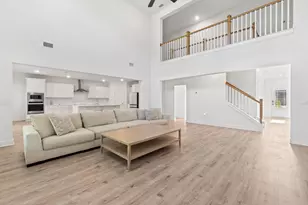 126 Tierra Verde Wy, Panama City Beach, FL 32407 - Photo 24