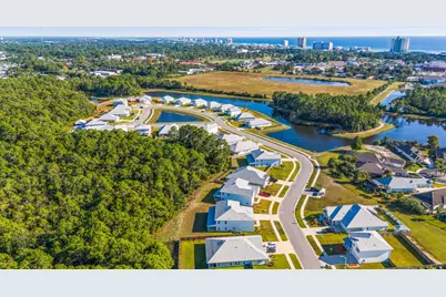 126 Tierra Verde Way, Panama City Beach, FL 32407 - Photo 84