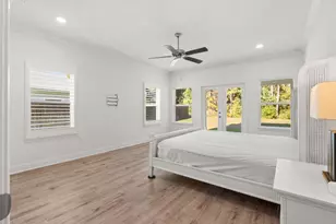 126 Tierra Verde Wy, Panama City Beach, FL 32407 - Photo 26