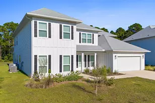 126 Tierra Verde Wy, Panama City Beach, FL 32407 - Photo 74
