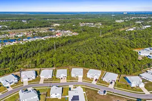 126 Tierra Verde Wy, Panama City Beach, FL 32407 - Photo 82