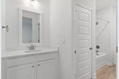 126 Tierra Verde Way, Panama City Beach, FL 32407 - Photo 66