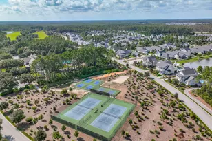 73 Somersault Lane, Inlet Beach, FL 32461 - Photo 70