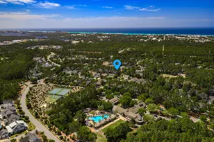 73 Somersault Lane, Inlet Beach, FL 32461 - Photo 60