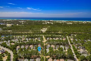 73 Somersault Lane, Inlet Beach, FL 32461 - Photo 58