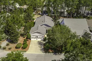 73 Somersault Lane, Inlet Beach, FL 32461 - Photo 54