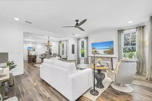 73 Somersault Lane, Inlet Beach, FL 32461 - Photo 20