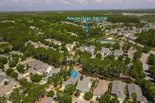 73 Somersault Lane, Inlet Beach, FL 32461 - Photo 4