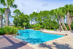 73 Somersault Lane, Inlet Beach, FL 32461 - Photo 70
