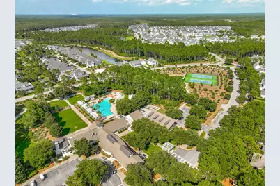 73 Somersault Lane, Inlet Beach, FL 32461 - Photo 6