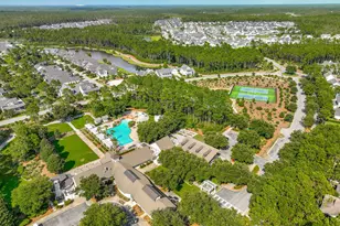 73 Somersault Lane, Inlet Beach, FL 32461 - Photo 6