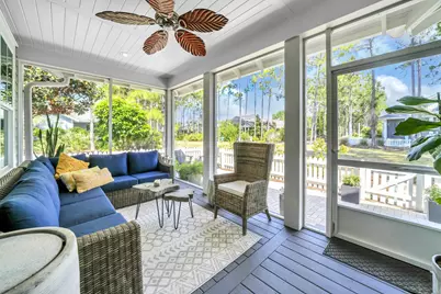 73 Somersault Lane, Inlet Beach, FL 32461 - Photo 40