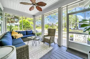 73 Somersault Lane, Inlet Beach, FL 32461 - Photo 40