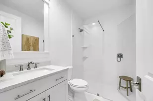73 Somersault Lane, Inlet Beach, FL 32461 - Photo 38
