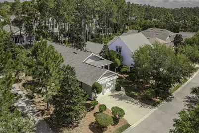 73 Somersault Lane, Inlet Beach, FL 32461 - Photo 54