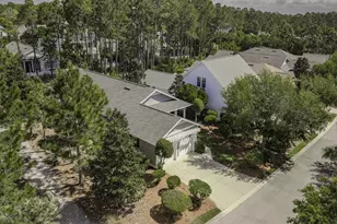 73 Somersault Lane, Inlet Beach, FL 32461 - Photo 54
