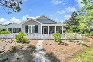 73 Somersault Lane, Inlet Beach, FL 32461 - Photo 50