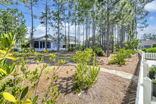 73 Somersault Lane, Inlet Beach, FL 32461 - Photo 48