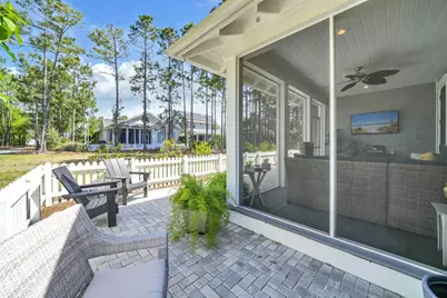 73 Somersault Lane, Inlet Beach, FL 32461 - Photo 46