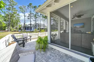 73 Somersault Lane, Inlet Beach, FL 32461 - Photo 46