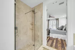 73 Somersault Lane, Inlet Beach, FL 32461 - Photo 26