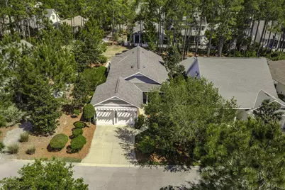 73 Somersault Lane, Inlet Beach, FL 32461 - Photo 4