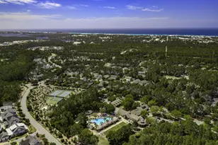73 Somersault Lane, Inlet Beach, FL 32461 - Photo 62