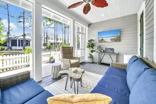 73 Somersault Lane, Inlet Beach, FL 32461 - Photo 42
