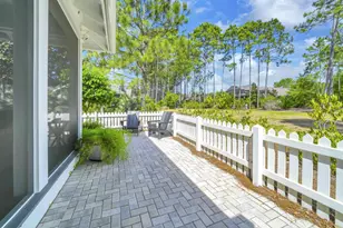 73 Somersault Lane, Inlet Beach, FL 32461 - Photo 44