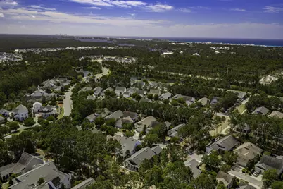 73 Somersault Lane, Inlet Beach, FL 32461 - Photo 56