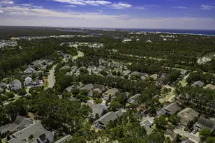 73 Somersault Lane, Inlet Beach, FL 32461 - Photo 56