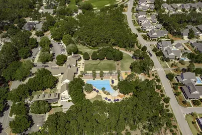 73 Somersault Lane, Inlet Beach, FL 32461 - Photo 58