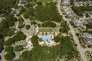 73 Somersault Lane, Inlet Beach, FL 32461 - Photo 58