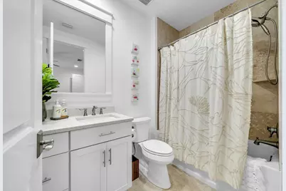 73 Somersault Lane, Inlet Beach, FL 32461 - Photo 32