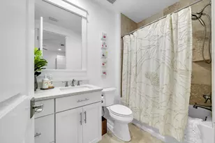 73 Somersault Lane, Inlet Beach, FL 32461 - Photo 32