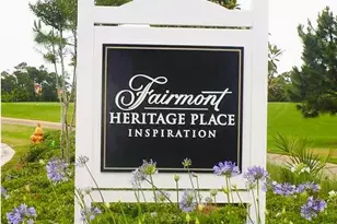 8118 Inspiration Dr, Miramar Beach, FL 32550 - Photo 1