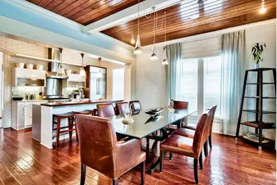 8118 Inspiration Drive #E1, Miramar Beach, FL 32550 - Photo 2