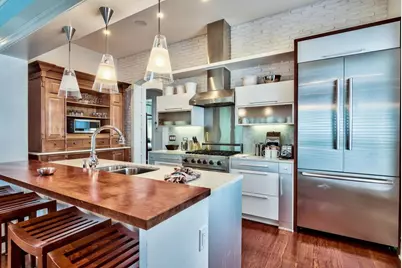 8118 Inspiration Drive #E1, Miramar Beach, FL 32550 - Photo 4