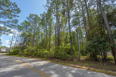 Lot 18 E Nursery Road, Santa Rosa Beach, FL 32459 - Photo 4