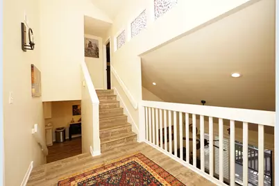 83 Marina Cove Drive, Niceville, FL 32578 - Photo 22