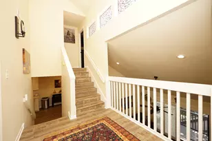83 Marina Cove Dr, Niceville, FL 32578 - Photo 22