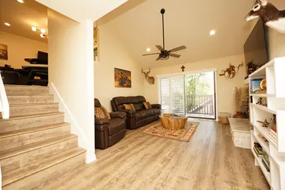 83 Marina Cove Drive, Niceville, FL 32578 - Photo 12