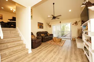 83 Marina Cove Dr, Niceville, FL 32578 - Photo 12