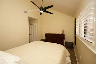 83 Marina Cove Dr, Niceville, FL 32578 - Photo 30