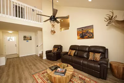 83 Marina Cove Drive, Niceville, FL 32578 - Photo 10